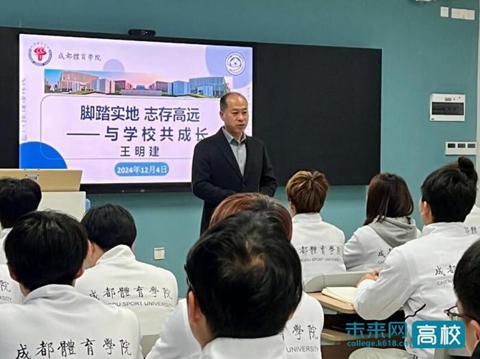 利博官网会员注册失败什么意思啊（官网）