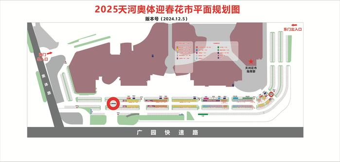 利博官网（中国官网）