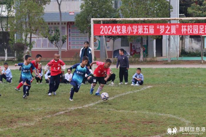 利博成语有哪些成语大全四个字（公司官网）