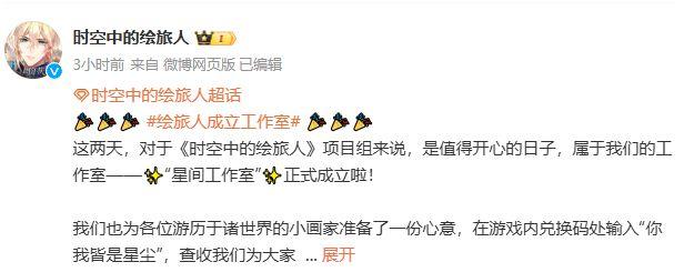 利博平台注册开户网站查询系统（公司官网）