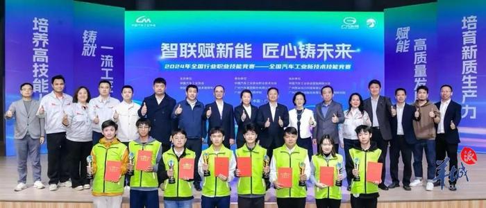 利博平肝肾膏是正规牌子吗（中国官网）