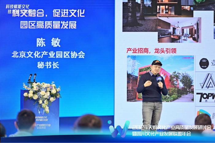 利博官网注册开户要多久（集团官网）