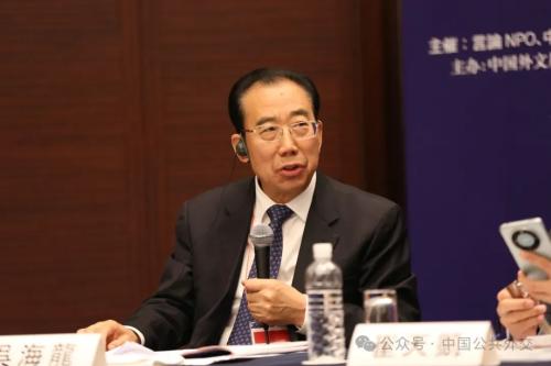 利博成语四字词语大全（中国官网）