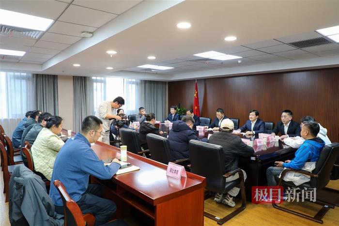 利博官网注册开户需要什么手续（官网）
