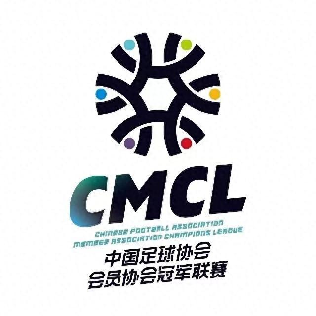 利博海尔冰箱怎样（中国官网）