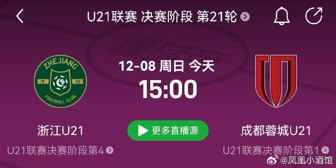 利博手机版登录密码忘了（中国官网）