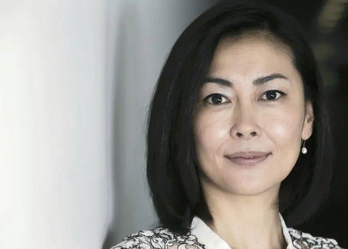 法拉美惠 新浪网