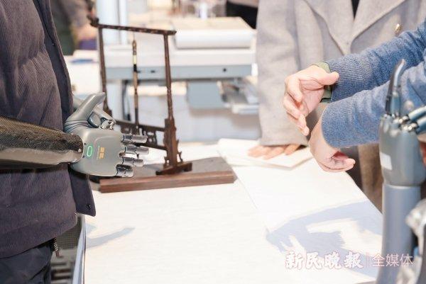 利博成语（中国官网）