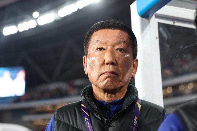 利博网投怎么样知乎（中国官网）