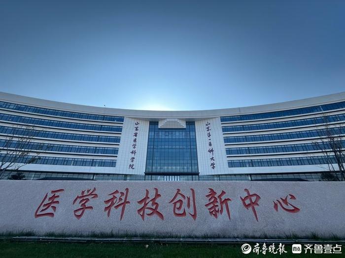 利博官网会员注册流程图（集团官网）