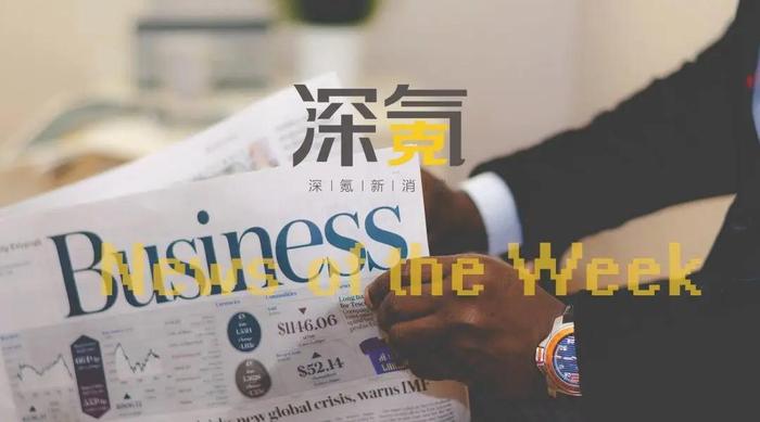 利博最新官网（集团官网）