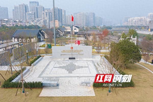 利博成语四个字大全（官网）