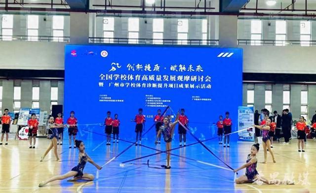 利博教育培训学校（公司官网）