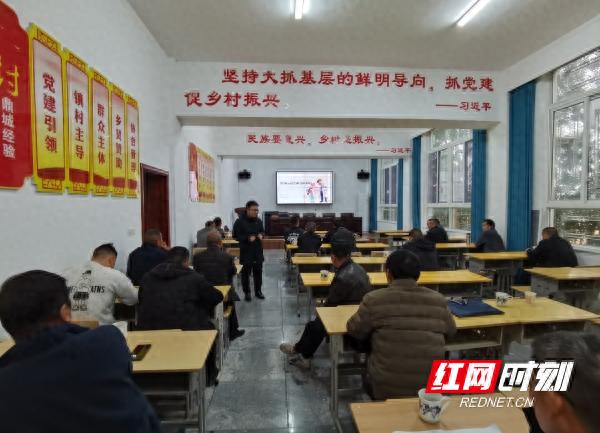 利博特公司简介概况（公司官网）