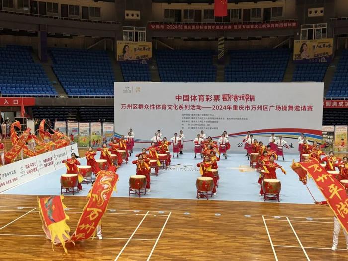 利博体育平台是黑网吗还是白网（集团官网）