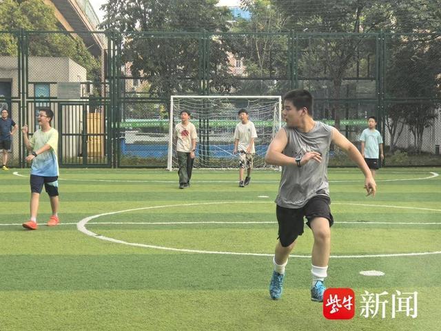 利博投资（公司官网）