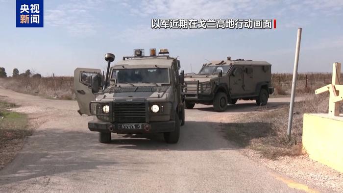 利博平台注册开户网站是什么意思（公司官网）