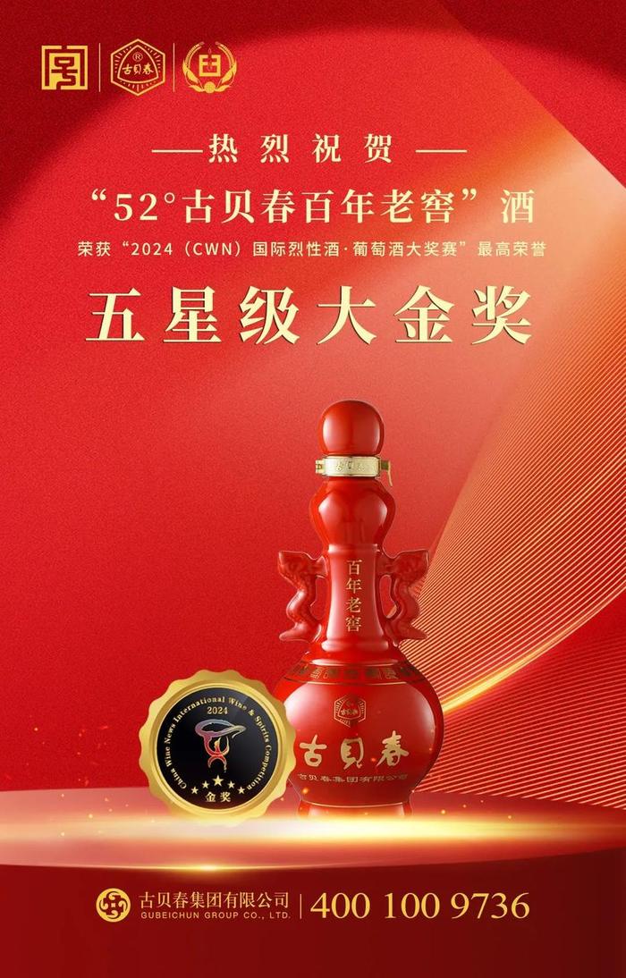 利博娱乐场网站源码查询（官网）