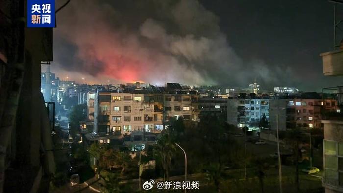 利博官网会员注册流程（公司官网）