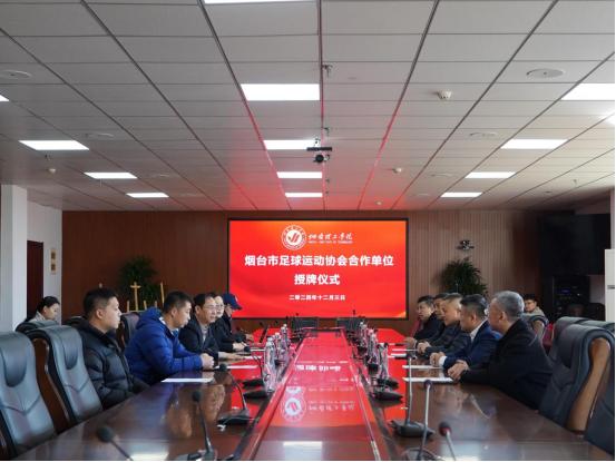 利博官网登录入口网址查询电话号（官网）