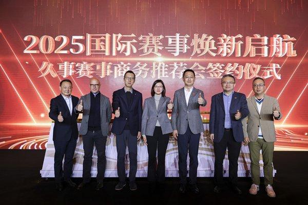 利博体育客服联系方式查询（中国官网）