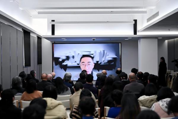利博网络技术有限公司（中国官网）