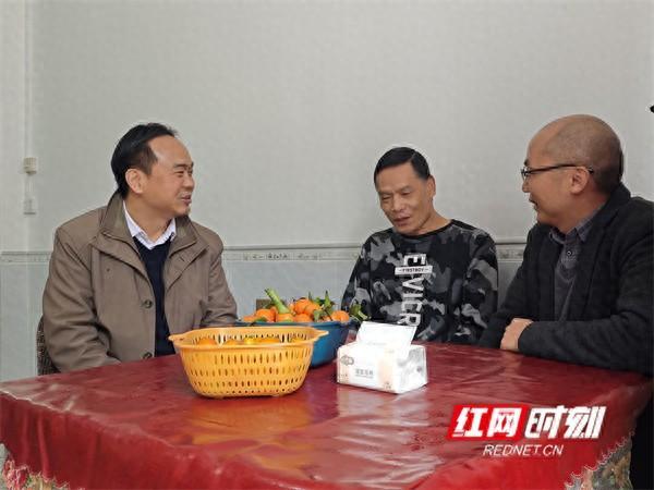 利博网站是什么（集团官网）