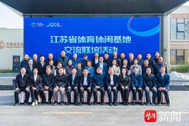 利博海尔挖掘机模型多少钱（中国官网）