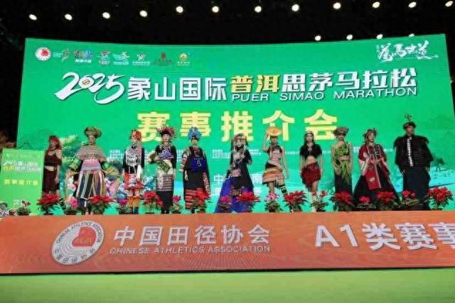 利博成语四个字大全图片高清（集团官网）
