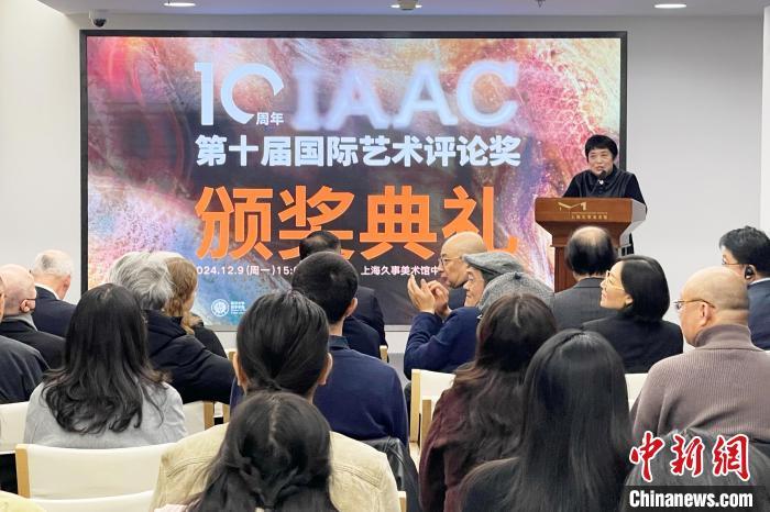 利博特信息（公司官网）