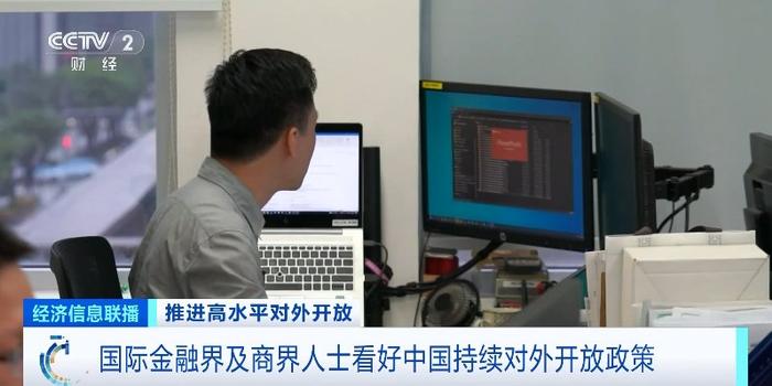 利博官网假网包杀（官网）