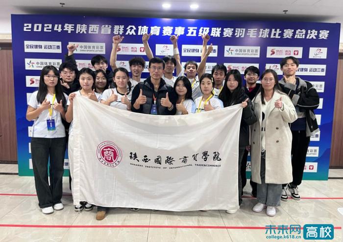 利博公司,销售肥皂（中国官网）
