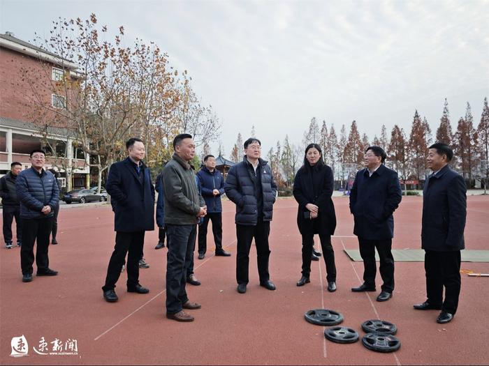 利博注册（中国官网）