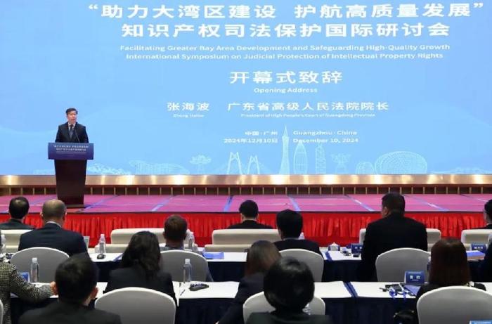 利博官网注册开户流程（中国官网）