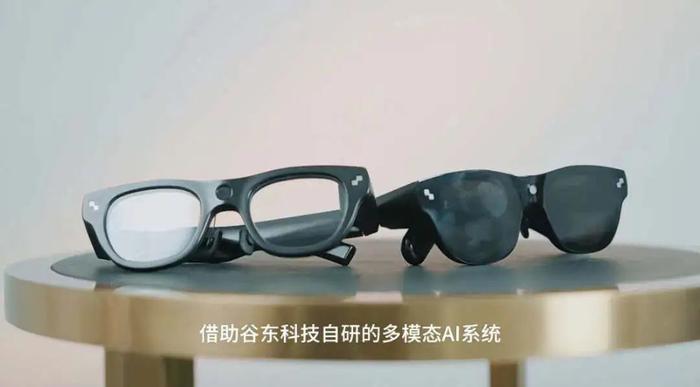 w700d1q75cms.jpg