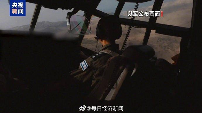 利博官网登录入口网址是什么呢（中国官网）