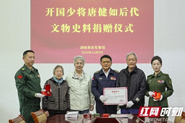 利博特是谁（官网）