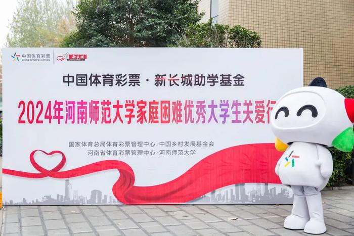 利博官方网站（中国官网）