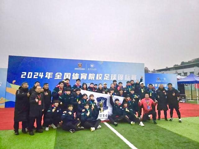利博官网注册开户需要什么材料（中国官网）