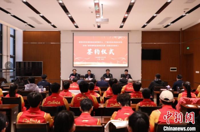利博官网合作（官网）