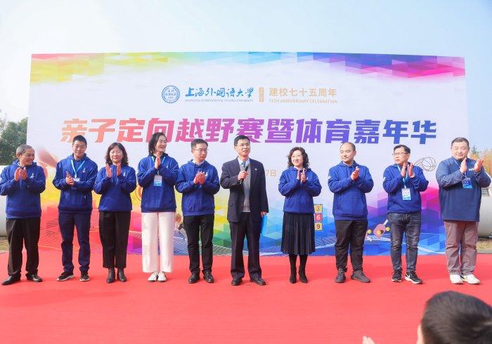 利博海尔冰箱自燃多吗（中国官网）