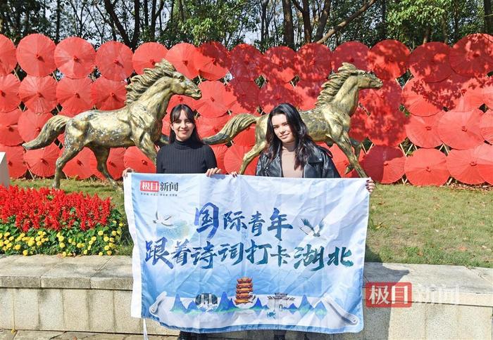 利博官网注册开户流程及时间表格（官网）