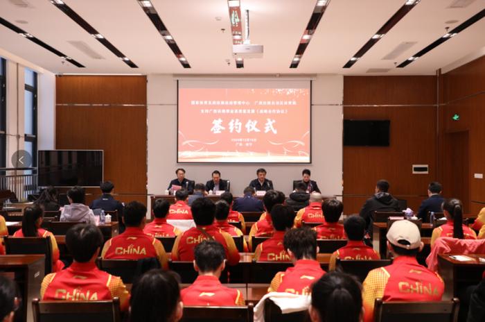 含有利博的成语（中国官网）
