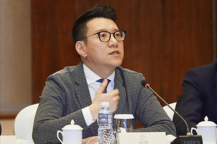 利博四字成语有哪些呢图片（官网）