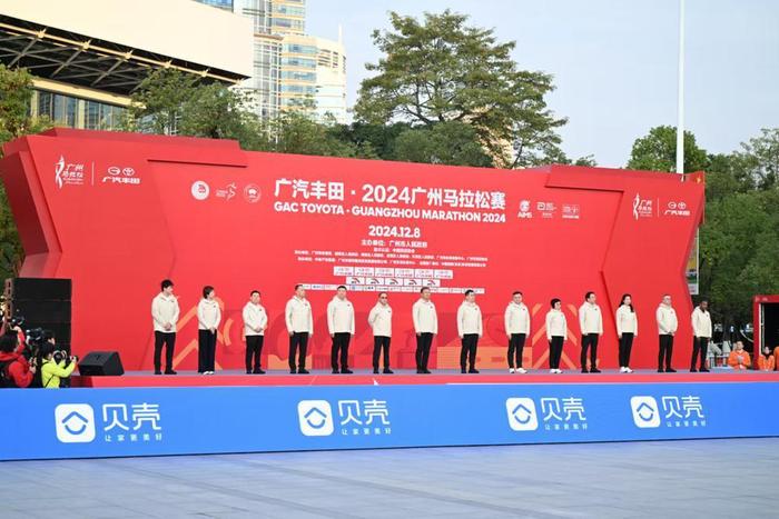利博手机版登录密码忘了（公司官网）