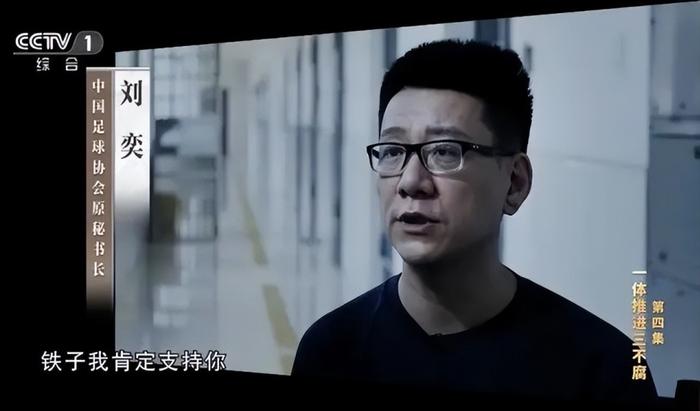 利博特安徽（公司官网）