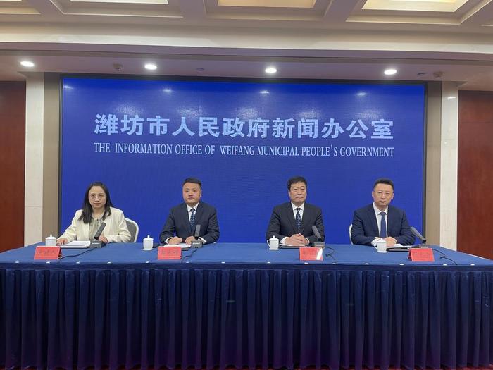 利博官网登录入口网址是什么样的（官网）