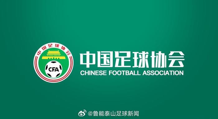 利博网投平台怎么样（官网）