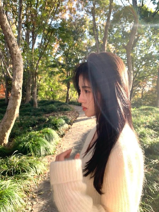 西安航天动力测控技术研究所是国有独资企业吗？