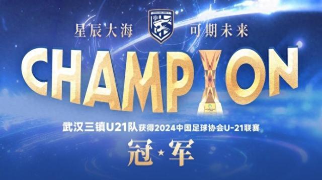 利博官网登录入口网址是什么（官网）